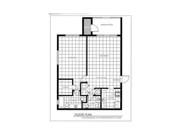 Unit 2 photo 9