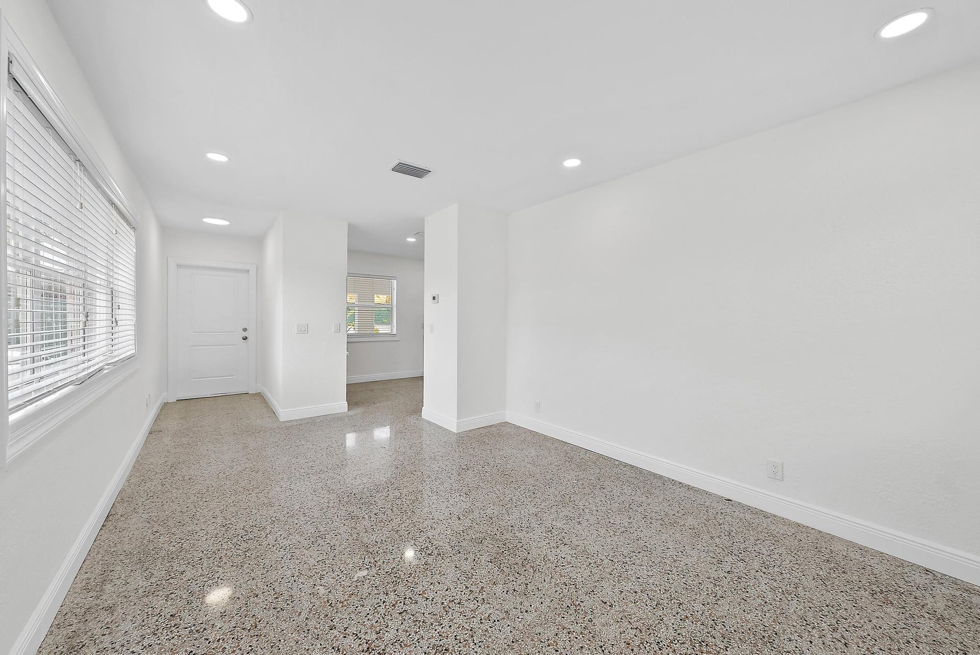 Old Northwood Unit 3 photo 5