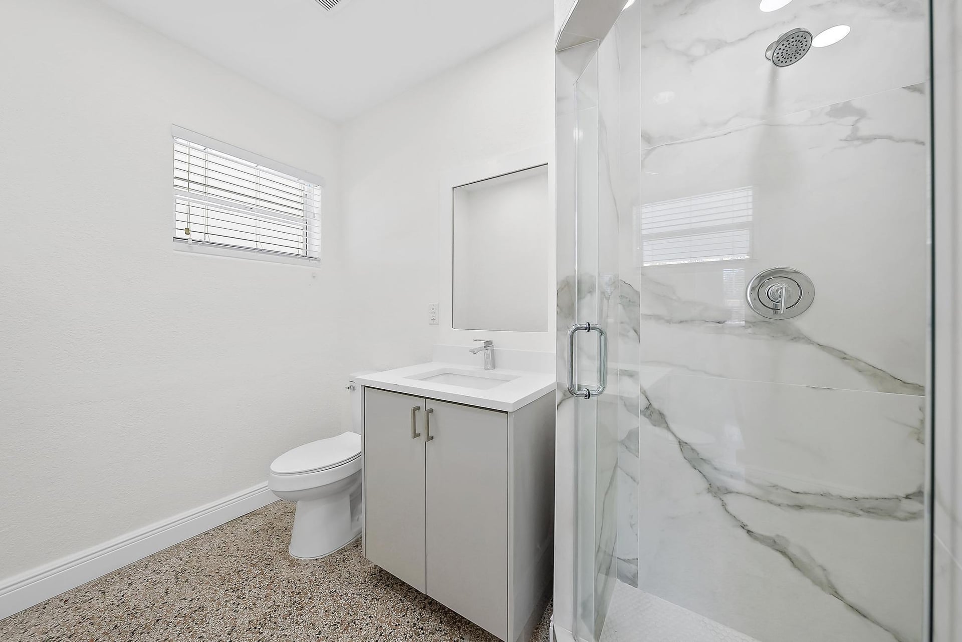 Old Northwood Unit 3 photo 9