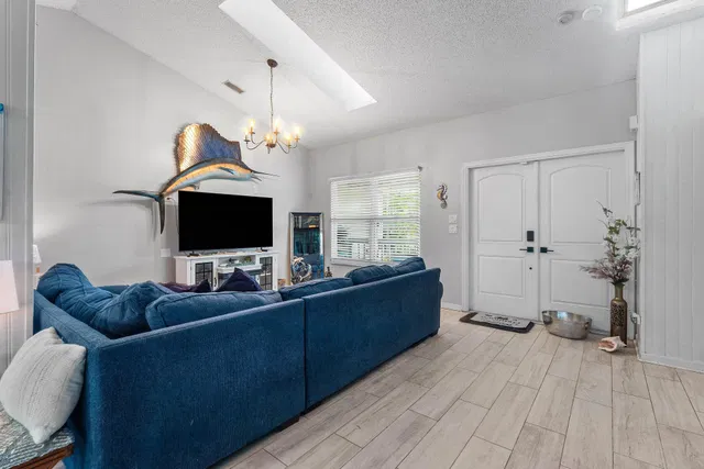 Residence photo 7