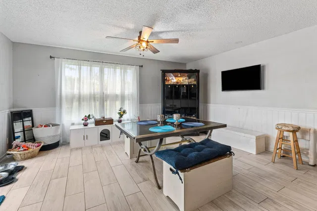 Residence photo 14
