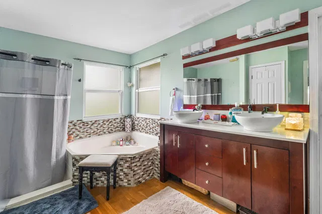 Residence photo 19