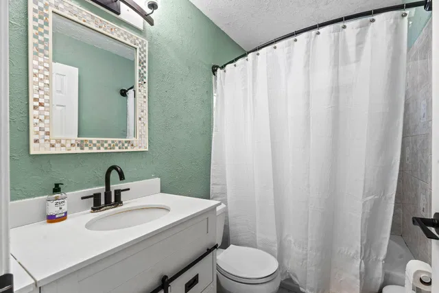 Residence photo 21