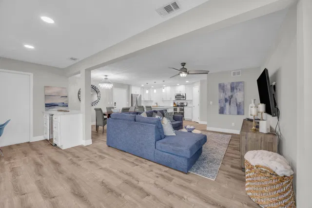 PGA National Palm Beach Gardens Unit 104 photo 7