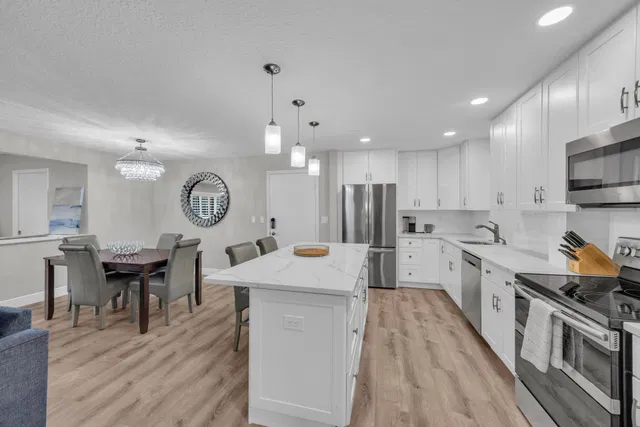 PGA National Palm Beach Gardens Unit 104 photo 10