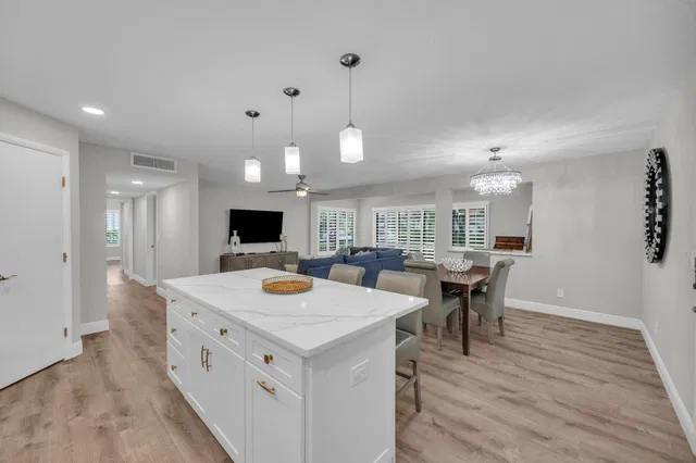 PGA National Palm Beach Gardens Unit 104 photo 11