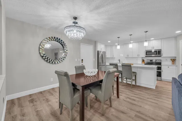 PGA National Palm Beach Gardens Unit 104 photo 13