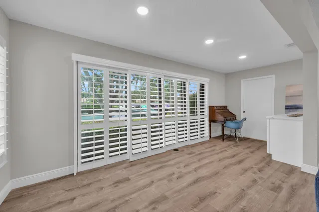 PGA National Palm Beach Gardens Unit 104 photo 17