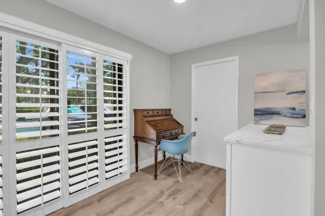 PGA National Palm Beach Gardens Unit 104 photo 18