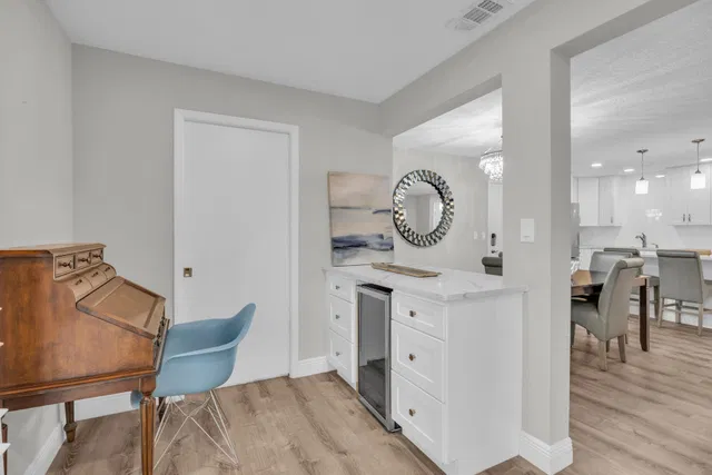 PGA National Palm Beach Gardens Unit 104 photo 19