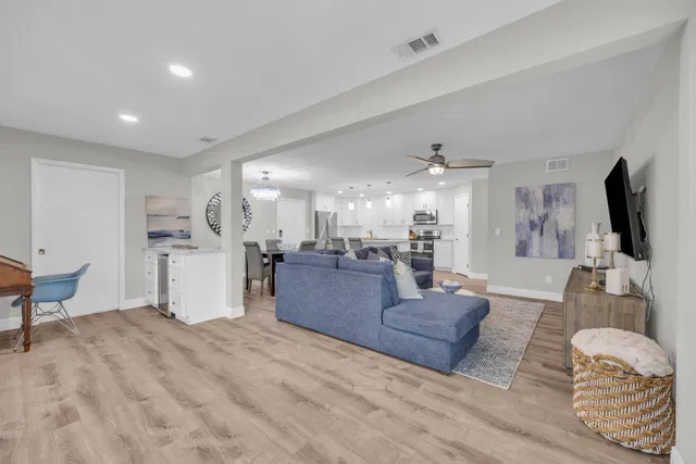 PGA National Palm Beach Gardens Unit 104 photo 20