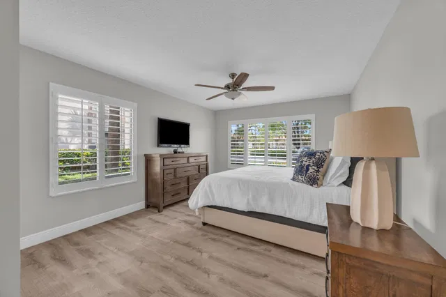 PGA National Palm Beach Gardens Unit 104 photo 21
