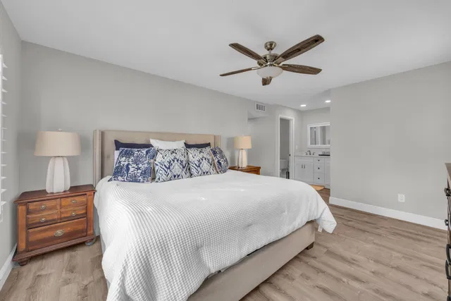 PGA National Palm Beach Gardens Unit 104 photo 23