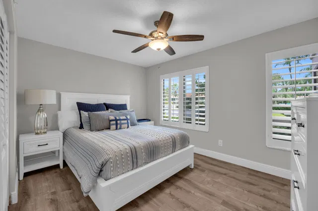 PGA National Palm Beach Gardens Unit 104 photo 26