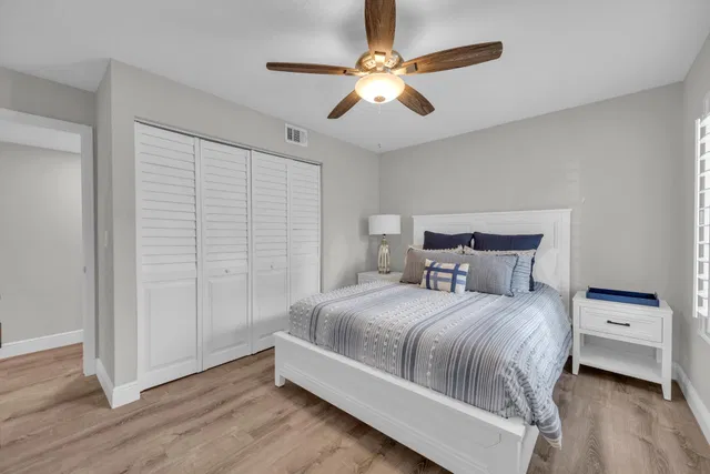 PGA National Palm Beach Gardens Unit 104 photo 27