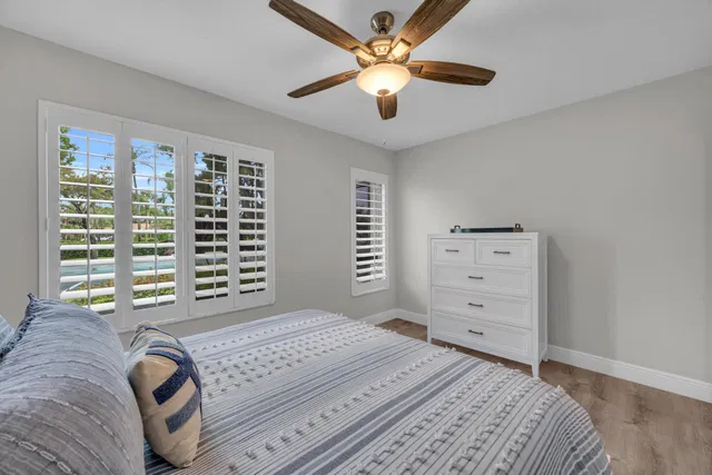 PGA National Palm Beach Gardens Unit 104 photo 29