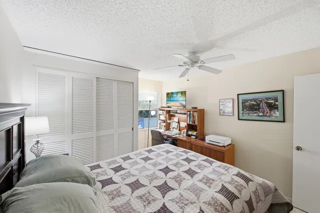  Unit 330 photo 17