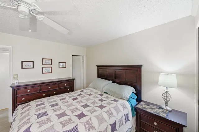  Unit 330 photo 18