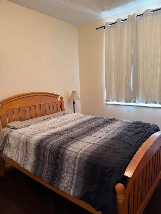 Unit 511 photo 11