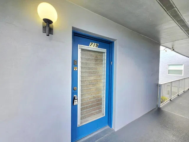  Unit O photo 18