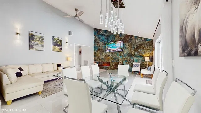 Residence photo 11