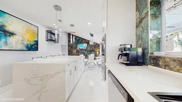 Residence photo 13