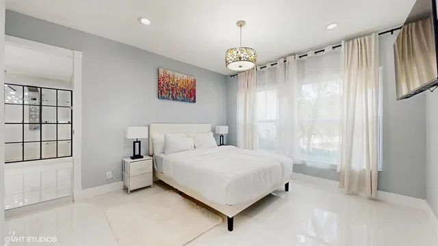 Residence photo 15