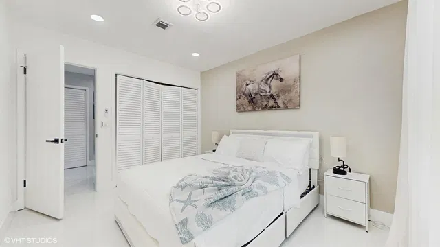Residence photo 18