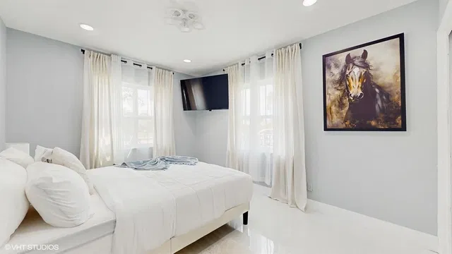 Residence photo 19