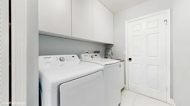 Residence photo 21
