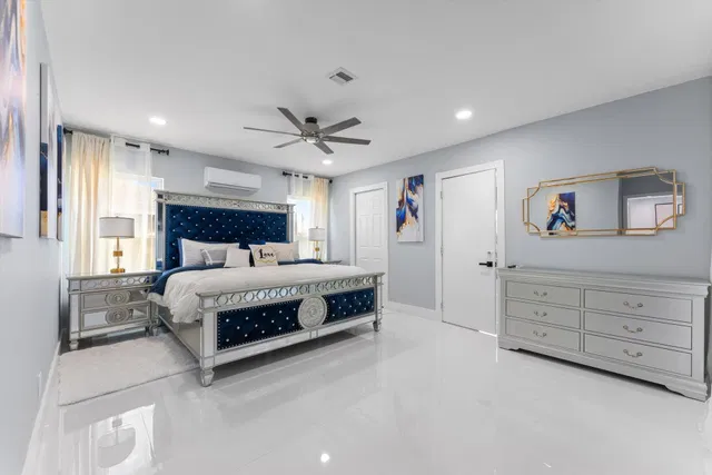 Residence photo 40