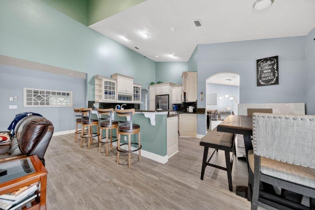 Residence photo 7