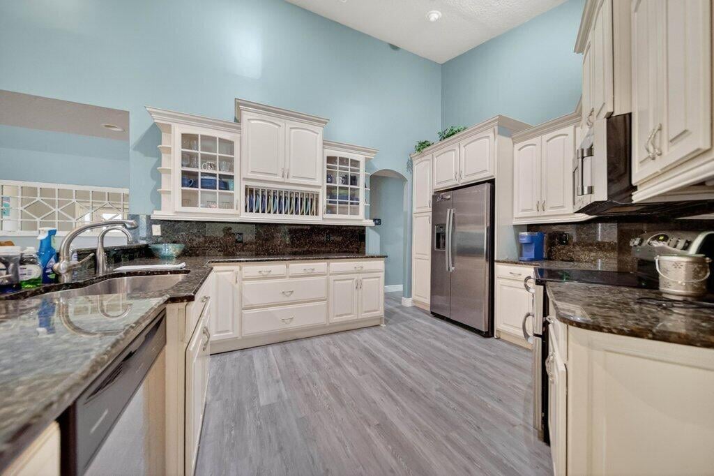 Residence photo 8