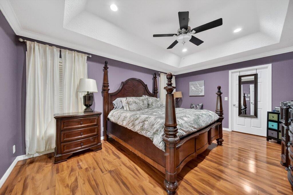 Residence photo 12