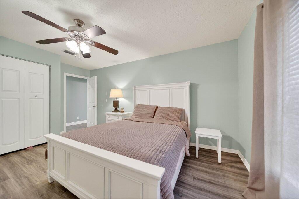 Residence photo 18