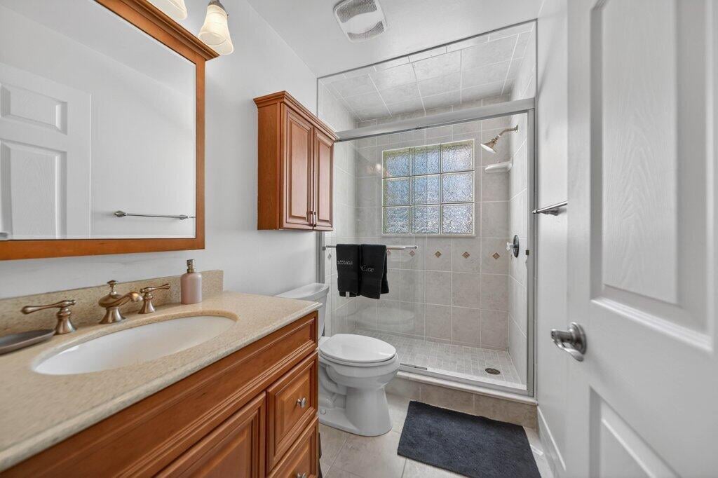 Residence photo 20