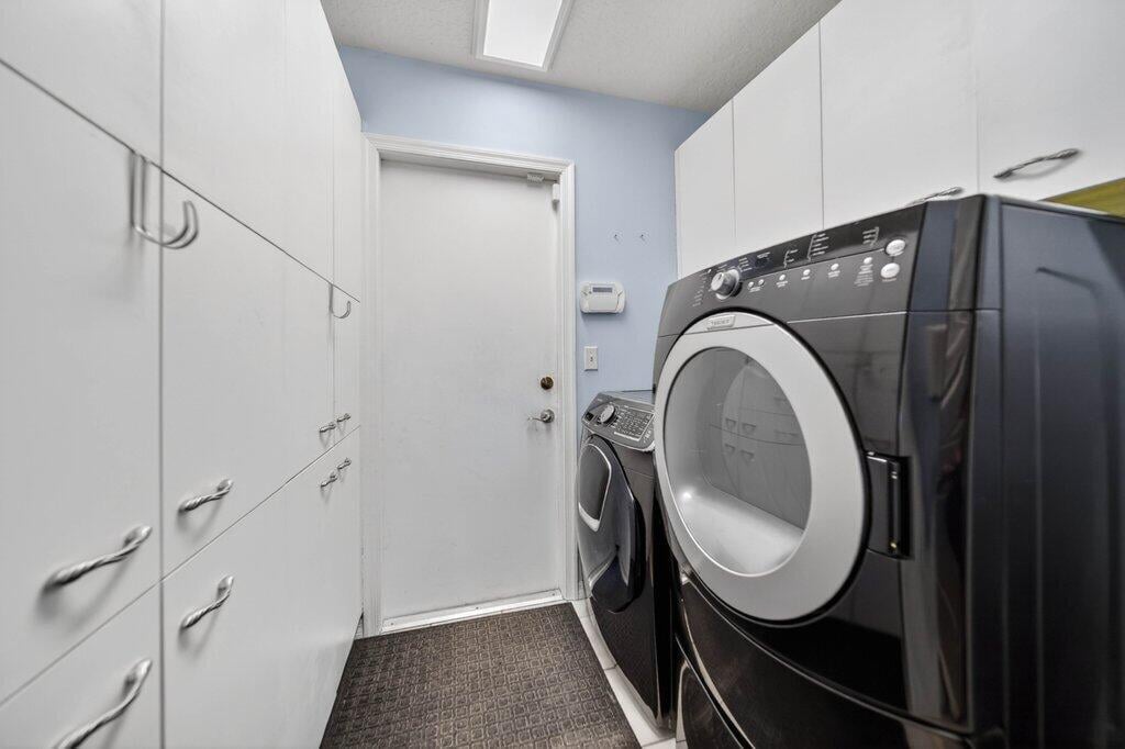Residence photo 21
