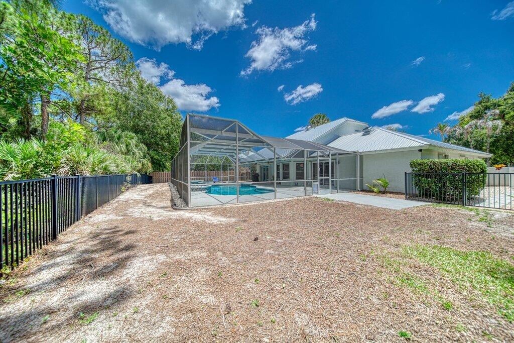 Residence photo 26