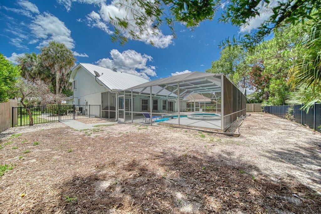 Residence photo 27