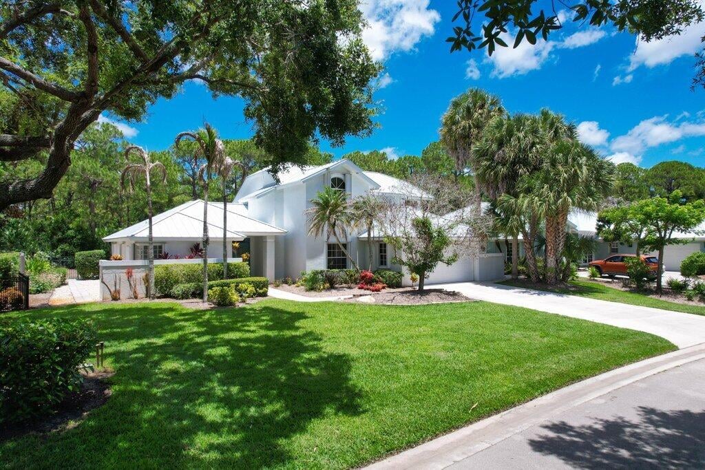 Residence photo 28
