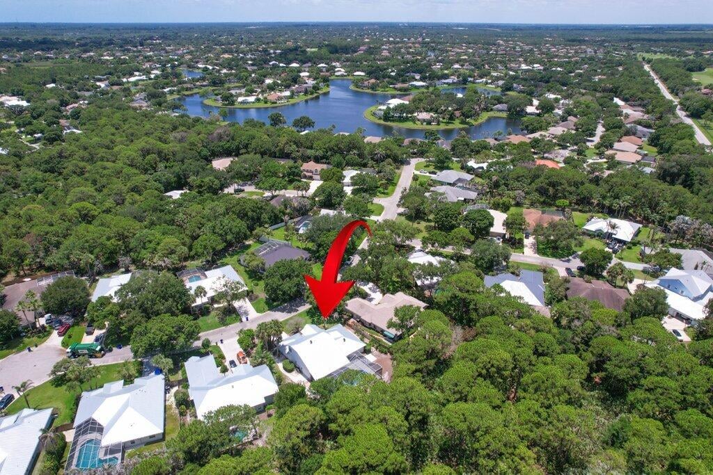 Residence photo 32