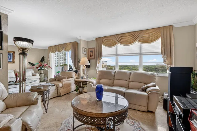 Boca Towers Unit 705e photo 10