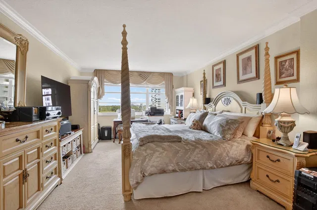 Boca Towers Unit 705e photo 12