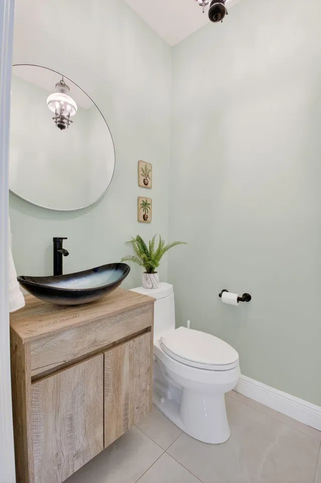 Residence photo 14