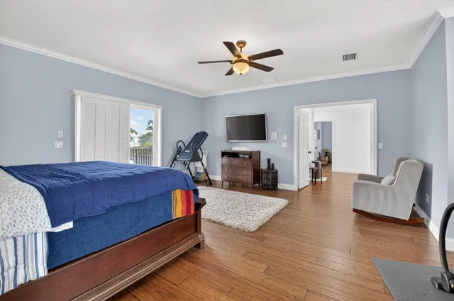 Residence photo 36