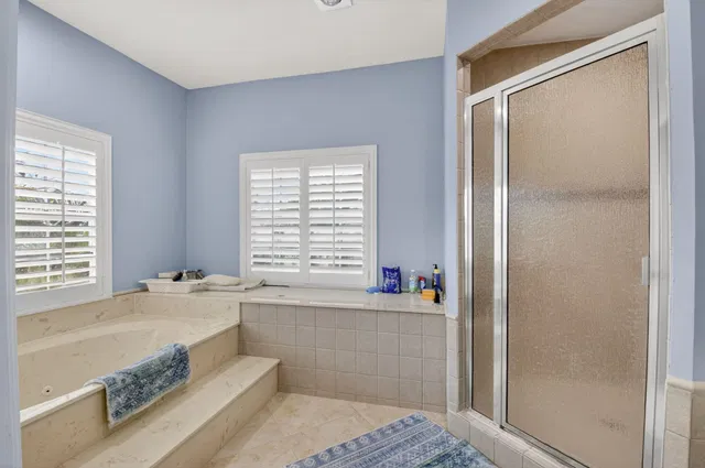 Residence photo 39