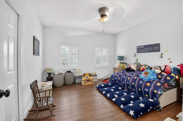 Residence photo 44