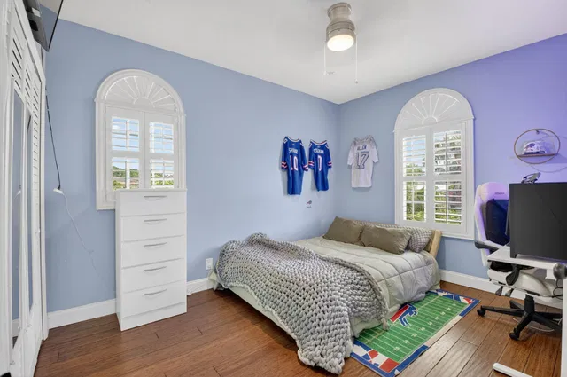 Residence photo 47