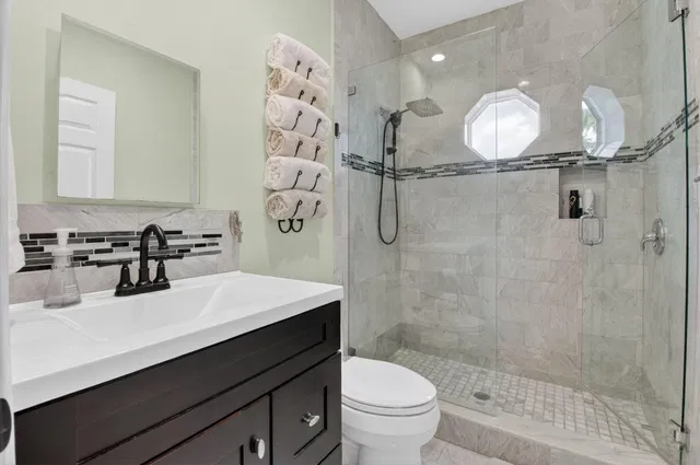Residence photo 48