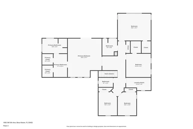 Residence photo 71